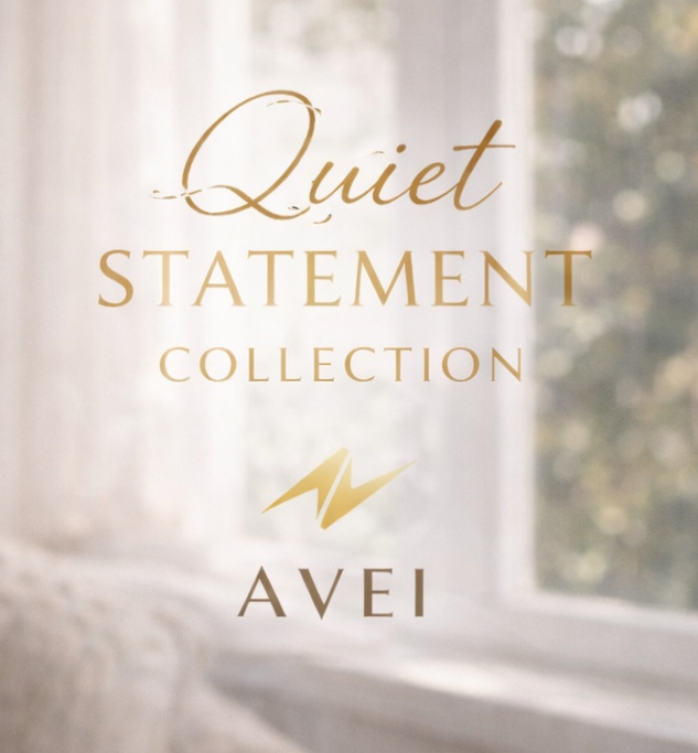 Quite Statement's Collection